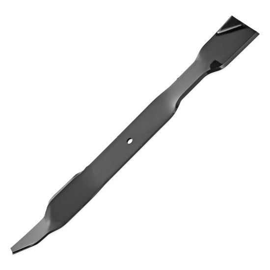 MURRAY Biokniv (22"/56cm) main product photo