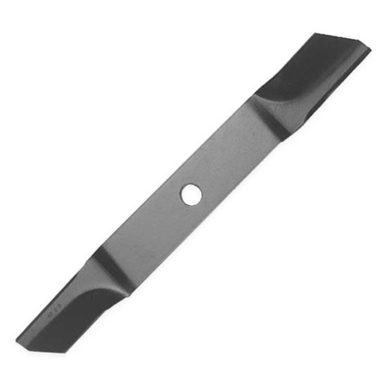 MURRAY High-Lift Kniv (38"/96cm) main product photo