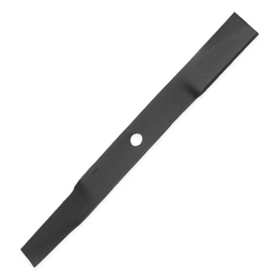 MURRAY Heavy Duty kniv (42"/107cm) main product photo