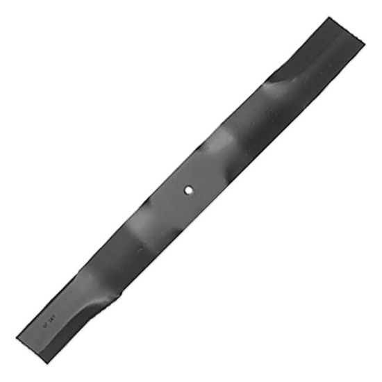 MURRAY Kniv (22"/56cm) main product photo