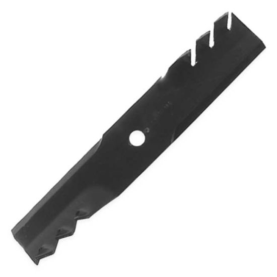 MURRAY Gatorkniv (40"/102cm) main product photo
