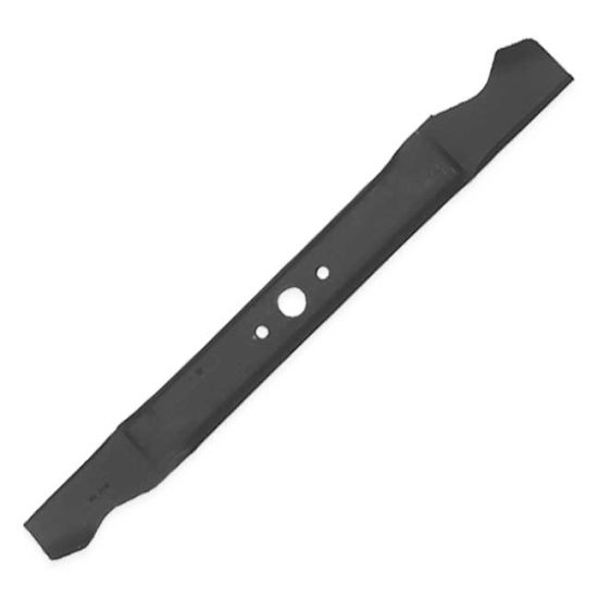 MTD Kniv (21"/53cm) main product photo