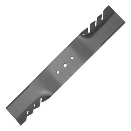 MTD Gatorkniv (42"/107cm) main product photo