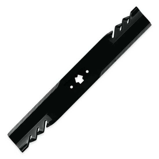 MTD Gatorkniv (42"/107m) main product photo
