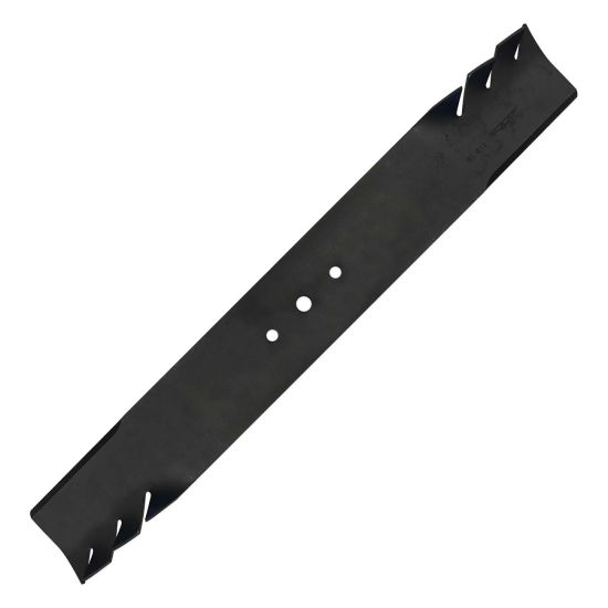 MTD Gatorkniv (20"/51cm) main product photo