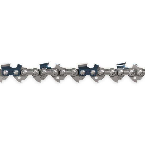 OREGON M95VPX Hærdet kæde main product photo