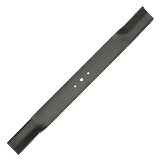 MTD Kniv (26"/66cm) main product photo