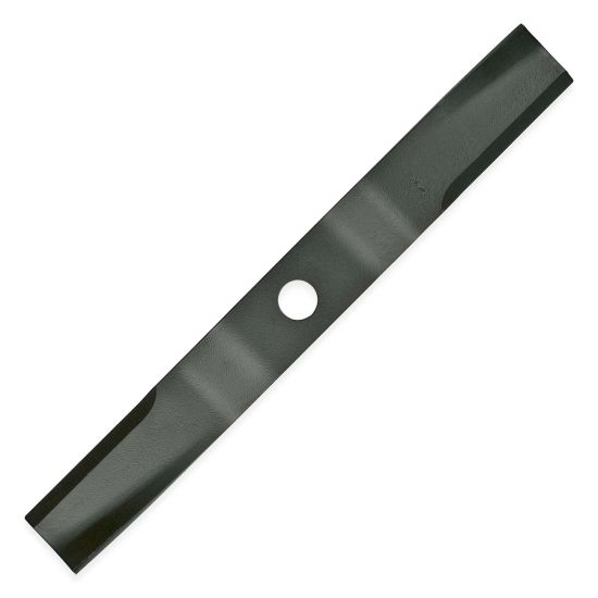 KUBOTA Kniv (21"/53cm) main product photo