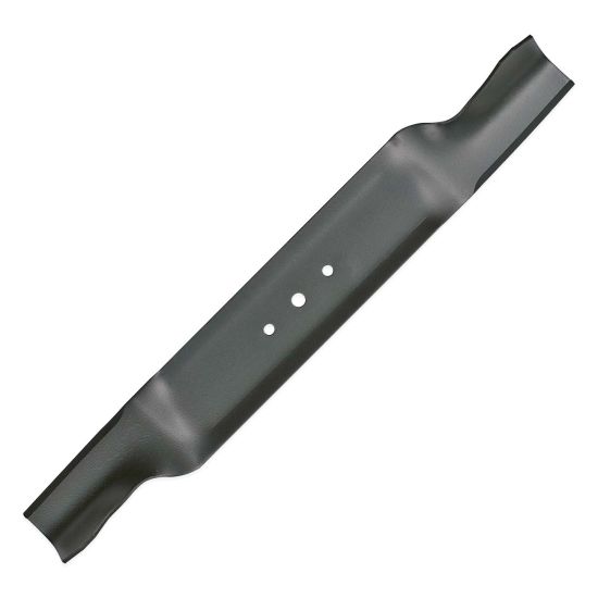 MTD Kniv (42"/107cm) main product photo