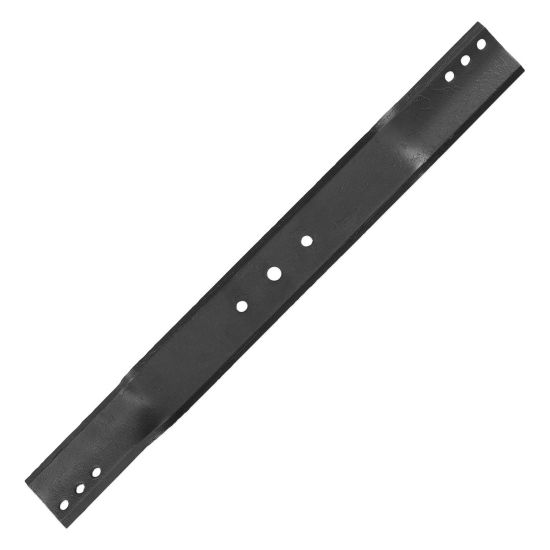 EFCO Kniv (18"/46cm) main product photo