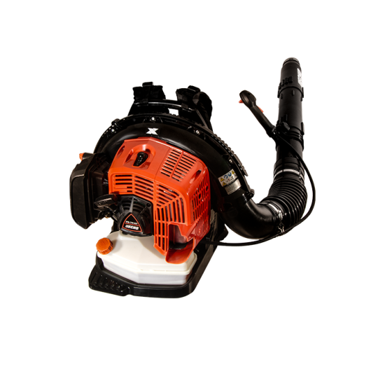 ECHO PB-7910TEUKS RYGBÅRET BACKPACK LØVBLÆSER main product photo