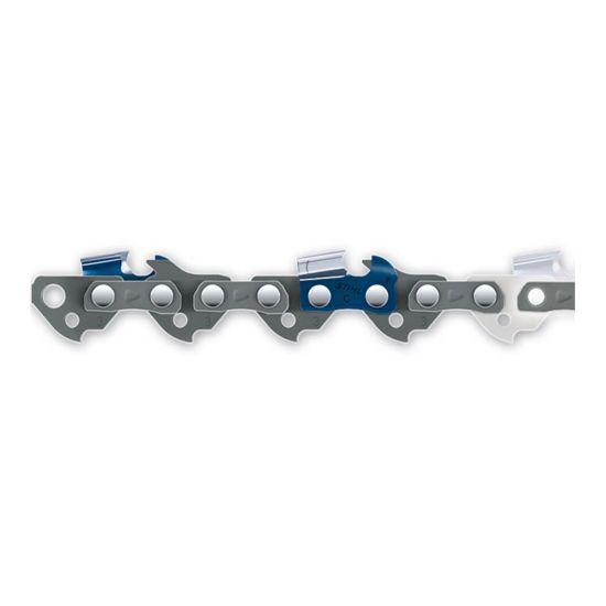 STIHL 18" Picco Micro 3 Kæde (3/8H / 1,3mm / 62 led) main product photo