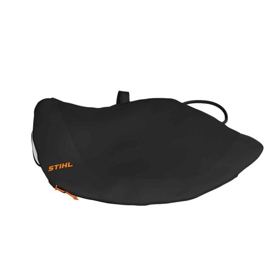 STIHL opsamlerpose 40L til SHA 56 løvsuger main product photo