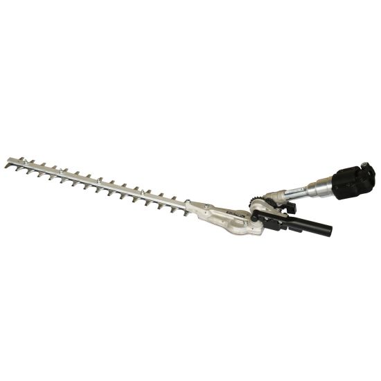 ECHO PPA-AH-HD HÆKKEKLIPPER TIL ECHO STANGSAVE PPT-265, PPT300 & PPT-2620HES main product photo