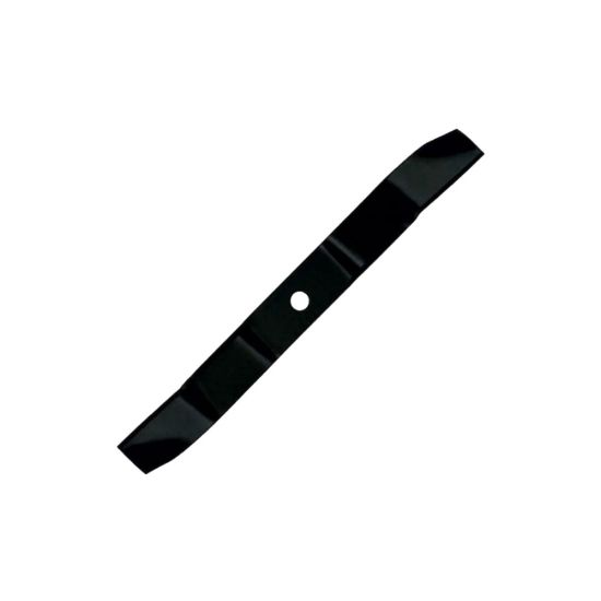 ALKO Biokniv (20"/51cm) main product photo