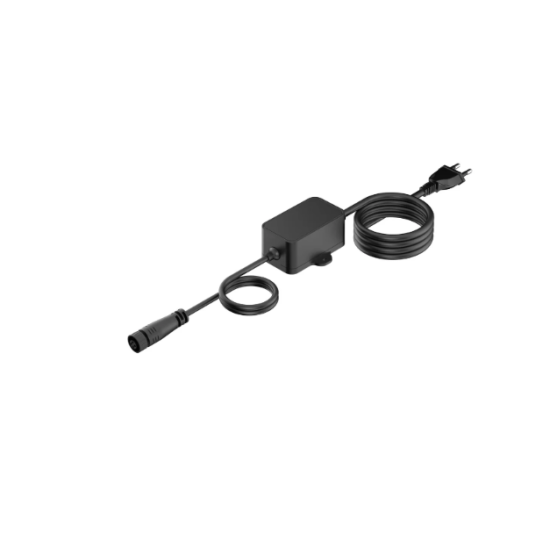 Roborock Strømforsyning til RTK-Antenne main product photo