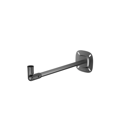 Roborock Antennebeslag til RTK-Antenne - Passer alle modeller main product photo