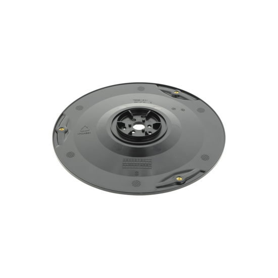 HUSQVARNA Skæreskive Ø240mm main product photo