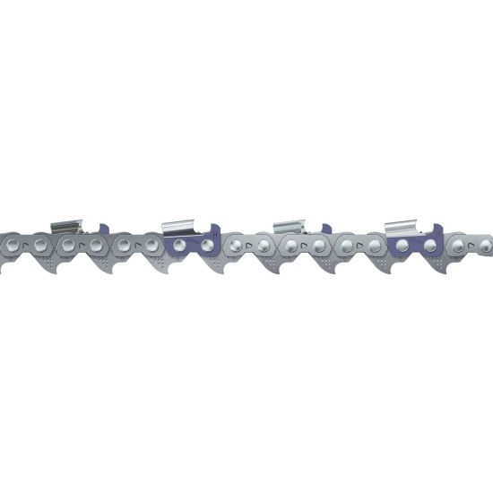 STIHL RMHS Kæde .404" / 2,0mm / 89 led main product photo