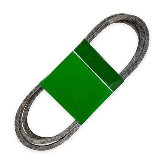 NGP Transmissionsrem til Husqvarna, Jonsered (12,7mm x 830cm) main product photo