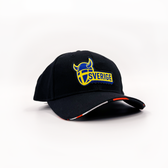 STIHL Cap Timbersports main product photo