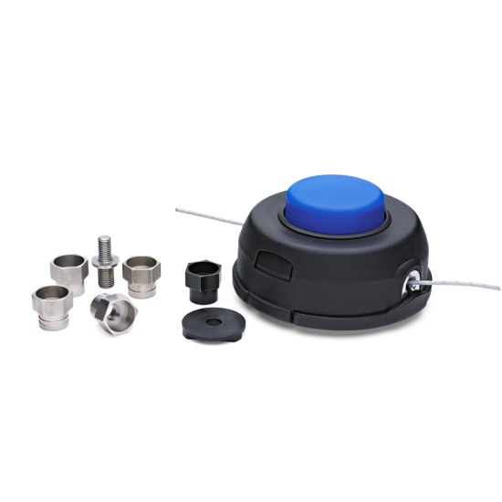 HUSQVARNA T35 L Trimmerhoved Universal main product photo
