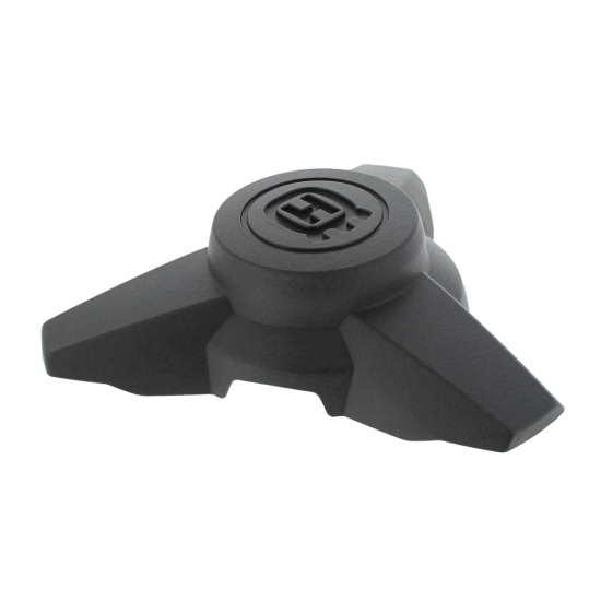 HUSQVARNA Navkapsel t. rider main product photo