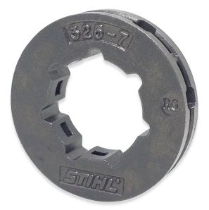 STIHL® Kædehjul (7T, 0.325")