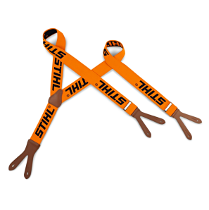 STIHL Seler (med strop)