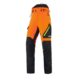 STIHL Arbejdsbukser ADVANCE FlexTEC SZ