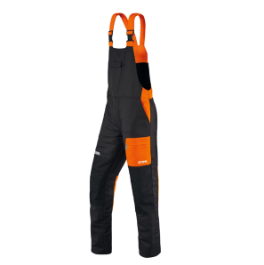 STIHL FUNCTION Core SZ Overalls