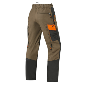STIHL Rydningsbukser FS 3PROTECT