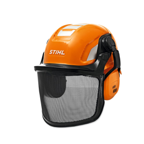 STIHL Legetøjshjelm