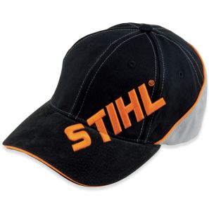 STIHL® Cap