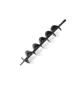 HECHT Pælebor 200x730mm