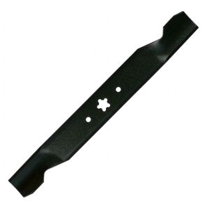 AYP Kniv (36"/92cm)
