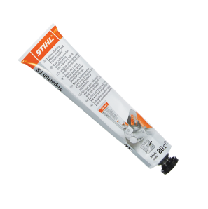 STIHL Gearfedt Superlub 80g Tube