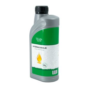 NGP Hydralik olie 1L