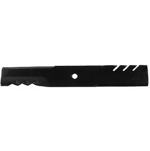 Hustler Fasttrack Gator kniv (47cm)