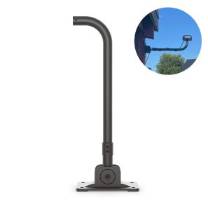 Segway Navimow Antenne monteringssæt