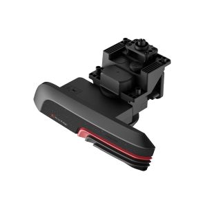 Roborock PreciEdge Modul Q1, S1