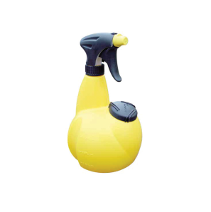 Berthoud Trigger F1 Multi sprayer 1 ltr