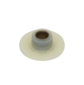 STIHL Snekke (1129 640 7100)