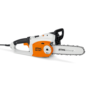 STIHL® MSE 190 C-B