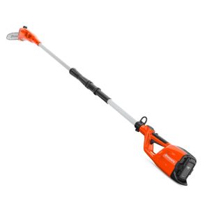 HUSQVARNA 120iTK4-P Stangsav