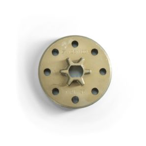 STIHL Kædedrev 1/4" P 7T