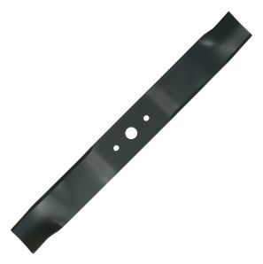 48cm CASTELGARDEN Biokniv (81004366/2)
