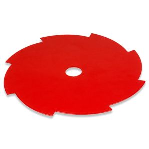 OREGON® 8-tandsklinge i metal (255mm diameter & 1,8mm tykkelse)