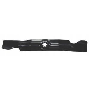 HUSQVARNA High-Lift kniv 50"