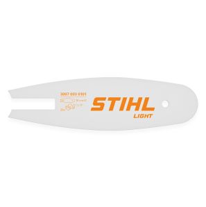 STIHL Rollomatic Light sværd til GTA 26 (3007 003 0101)